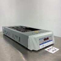 Fisher brand FS Drybath - Heat Blocks image 0